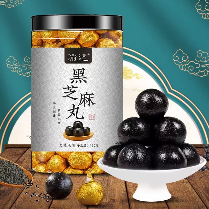黒ゴマ団子725  黒ゴマ団子725 黒ゴマ団子725 黒ゴマ団子725 黒ゴマ団子725 ごまだんご