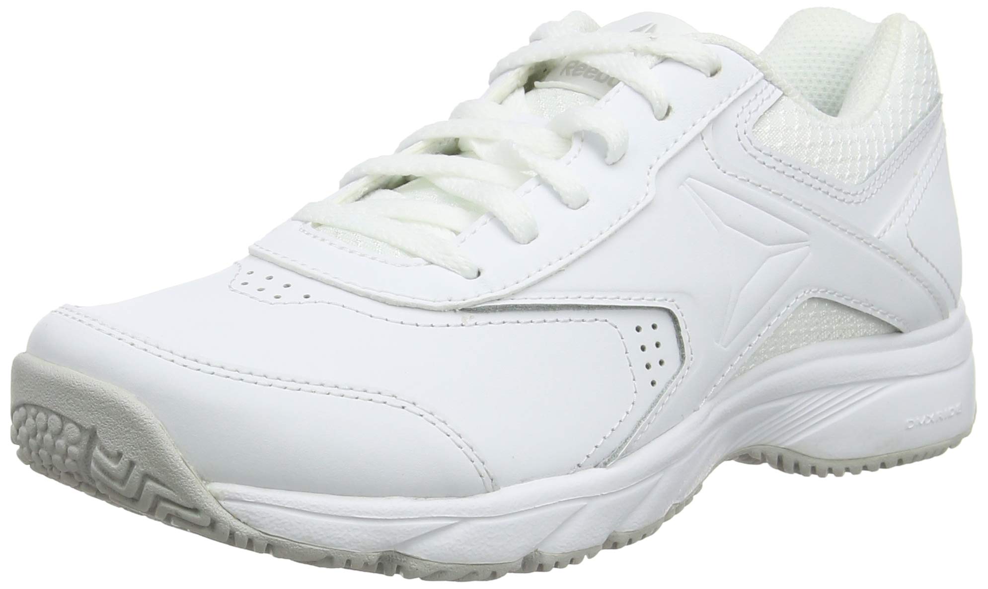 Reebok Uniseks Bs9525Buty do Nordic Walking