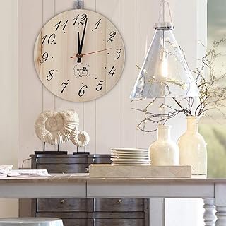 8in Sauna Clock Decorative Timer Clock for Sauna Accessory Sauna Room Home Decor Decorive Accessories Clock Sauna Sauna Sauna Clocks Timer Room Sauna