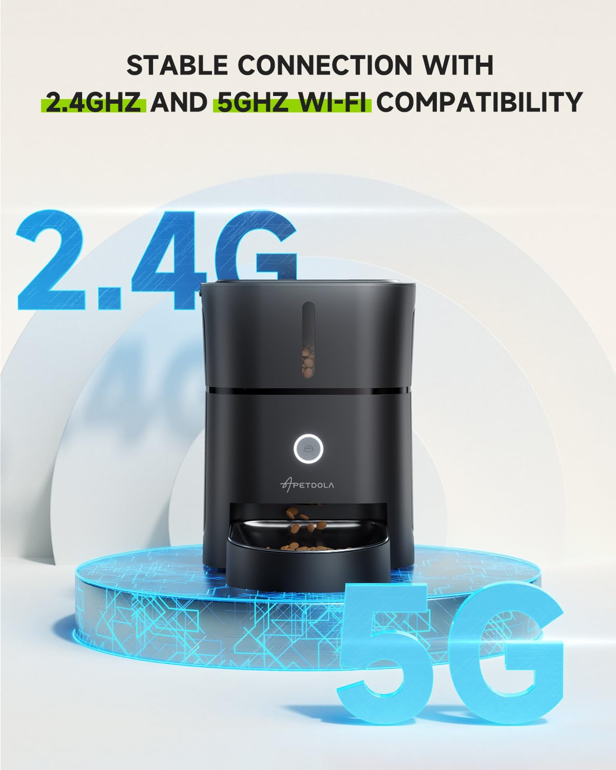 https://m.media-amazon.com/images/I/61sD7LjM6hL.jpg