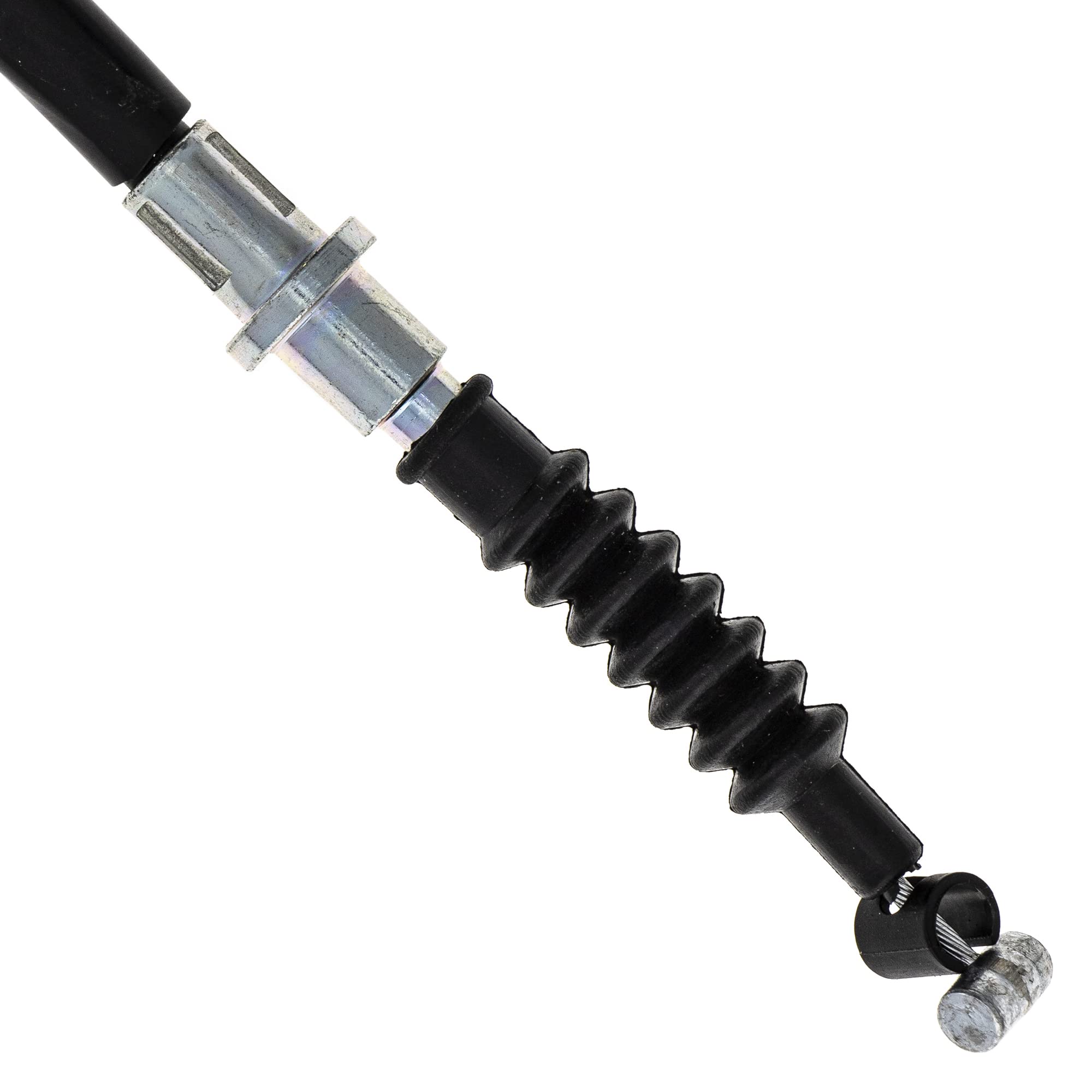 Amazon.com: NICHE Clutch Cable for Yamaha TTR125E TTR125L 5HP