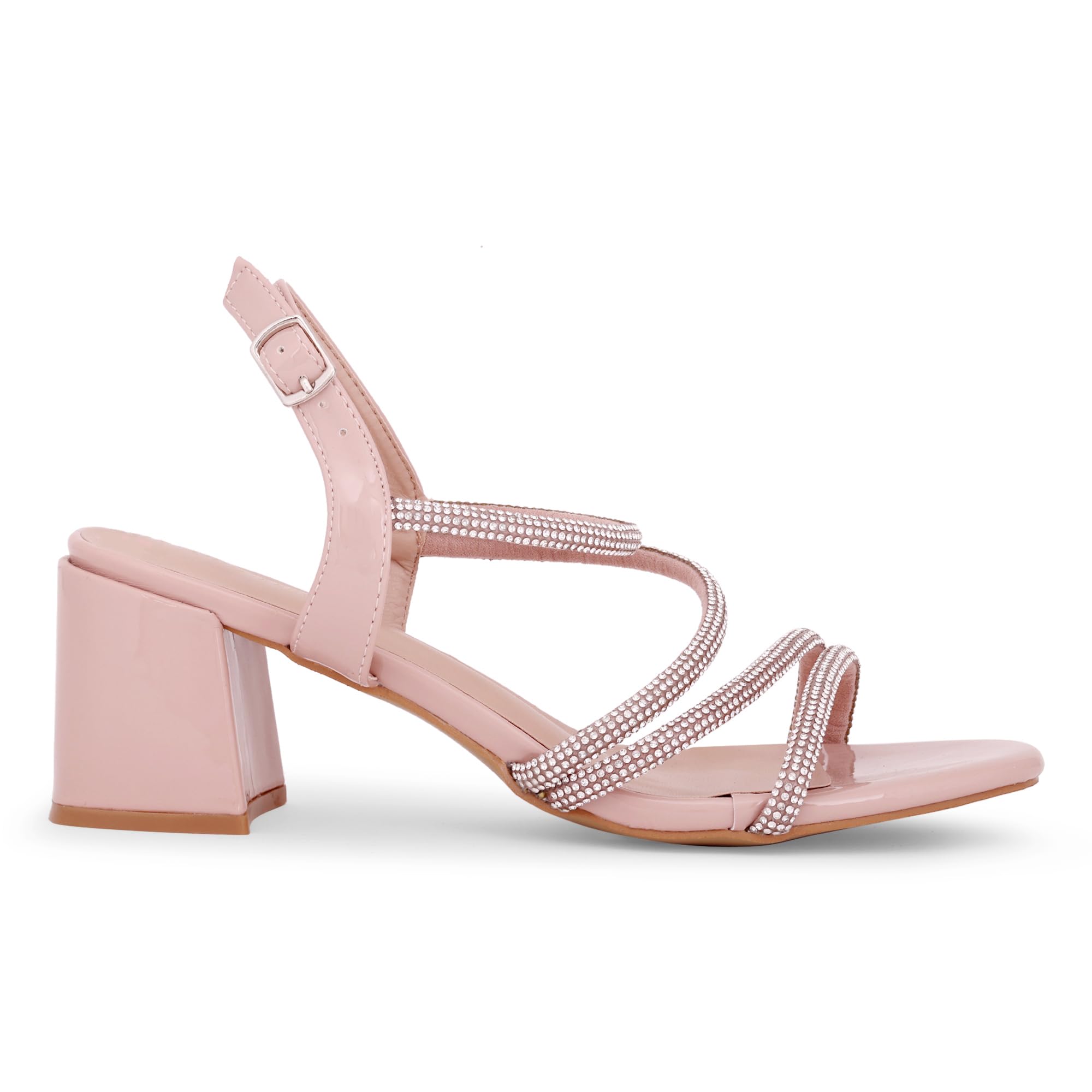 Lino Perros Back Strap Sandles (B0CLJHQCJ4) Amazon Price History, Amazon Price Tracker
