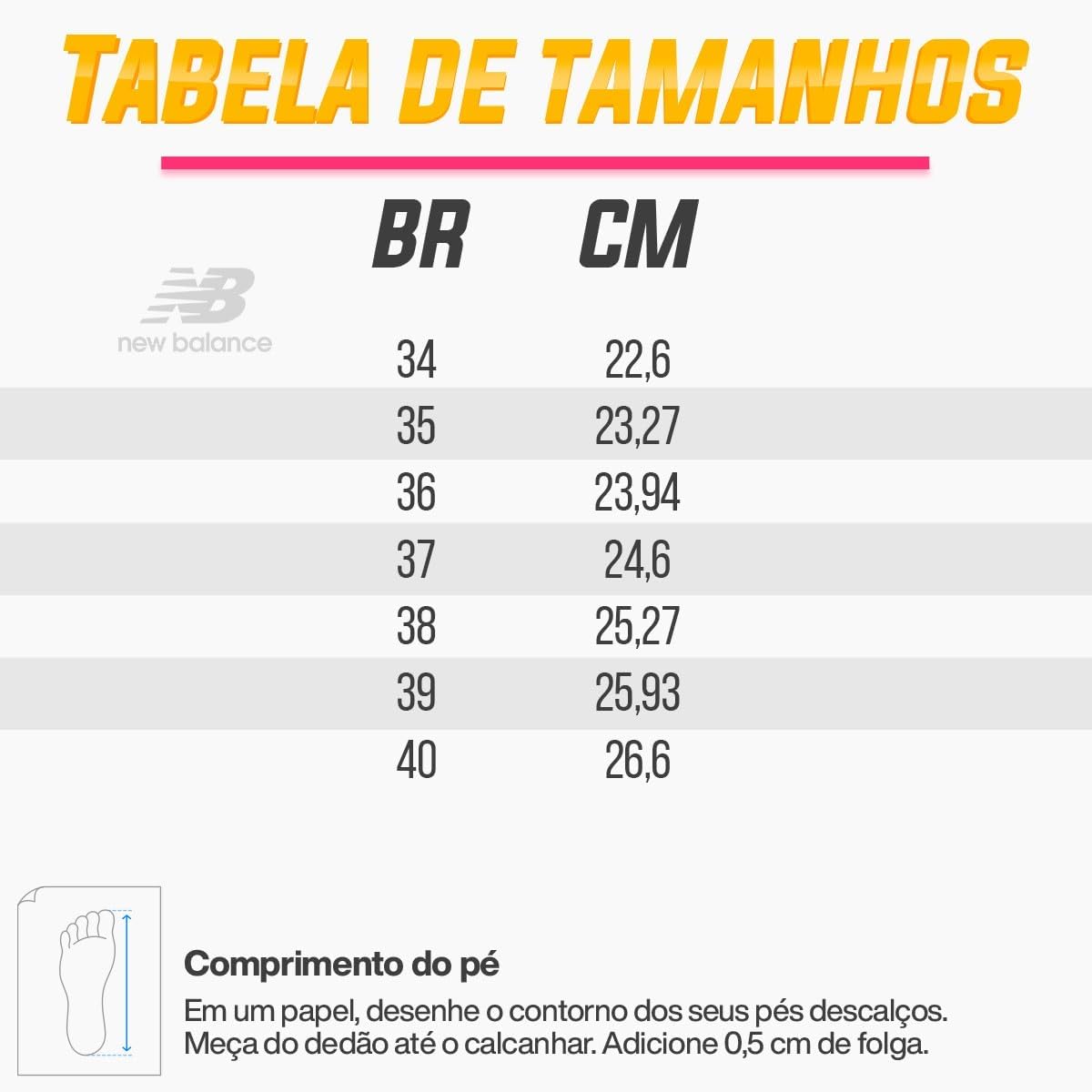 Tenis Feminino New Balance 413v3 Tenis Feminino New Balance 413v3