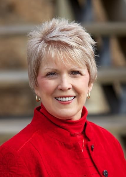 Wright & Leahey's Nurses and Families: A Guide to Family