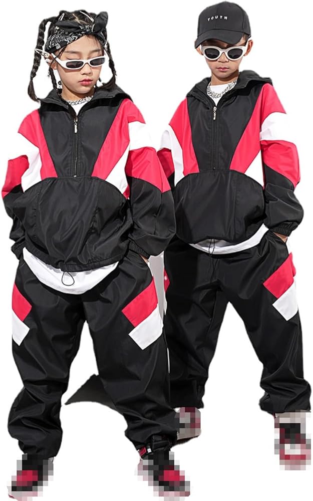 CW-X 赤黒 セットアップ練習着ピステ CW-X 赤黒 セットアップ練習着ピステ CW-X 赤黒 セットアップ練習着