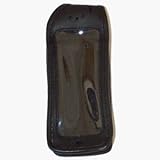 sagem mc 922 baujahr  Handy-Tasche schwarz für Sagem MC922 / MC 922