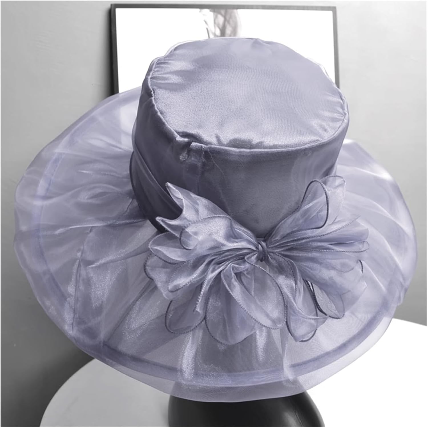 chisaki チサキ Pamera 麦わら帽子 chisaki チサキ Pamera 麦わら帽子 chisaki チサキ Pamera