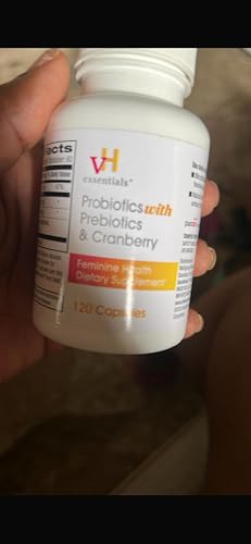 ubuy Seychelles