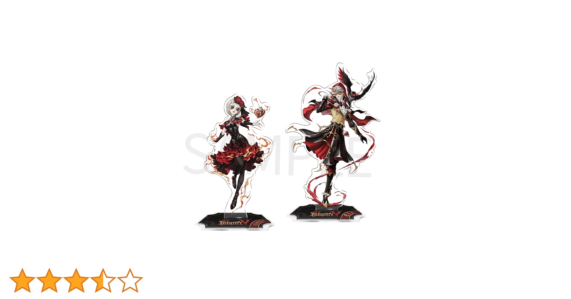 61sD8gKBy1L.jpg_BO30,255,255,