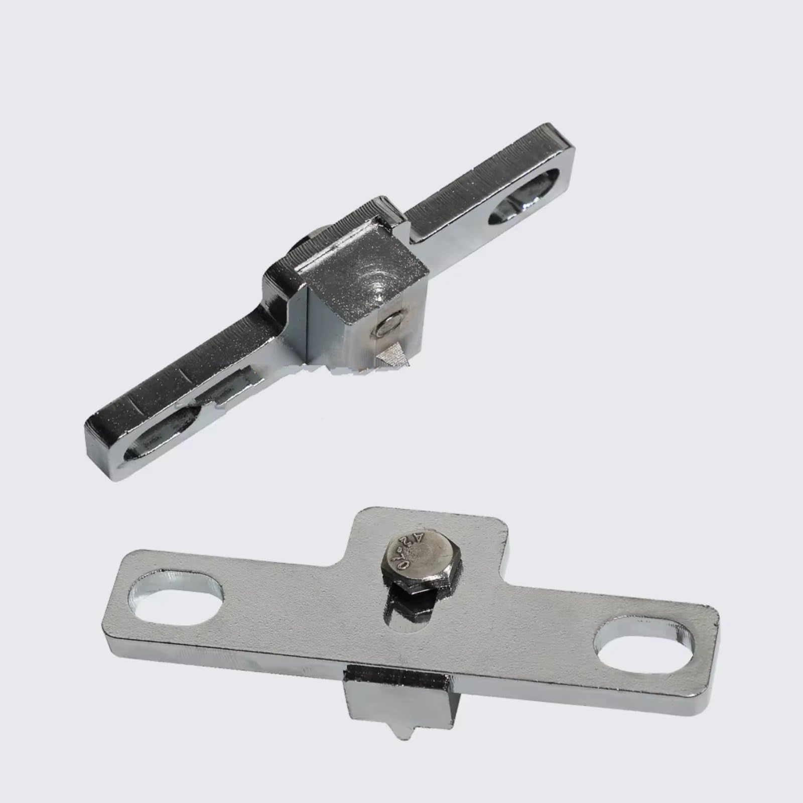 Kit Sincronización Motor Para Ford Para Ranger 2019-2026 Juego Herramientas Sincronización Motor | Accesorios para automóviles Kit de herramientas de sincronización de motores diésel