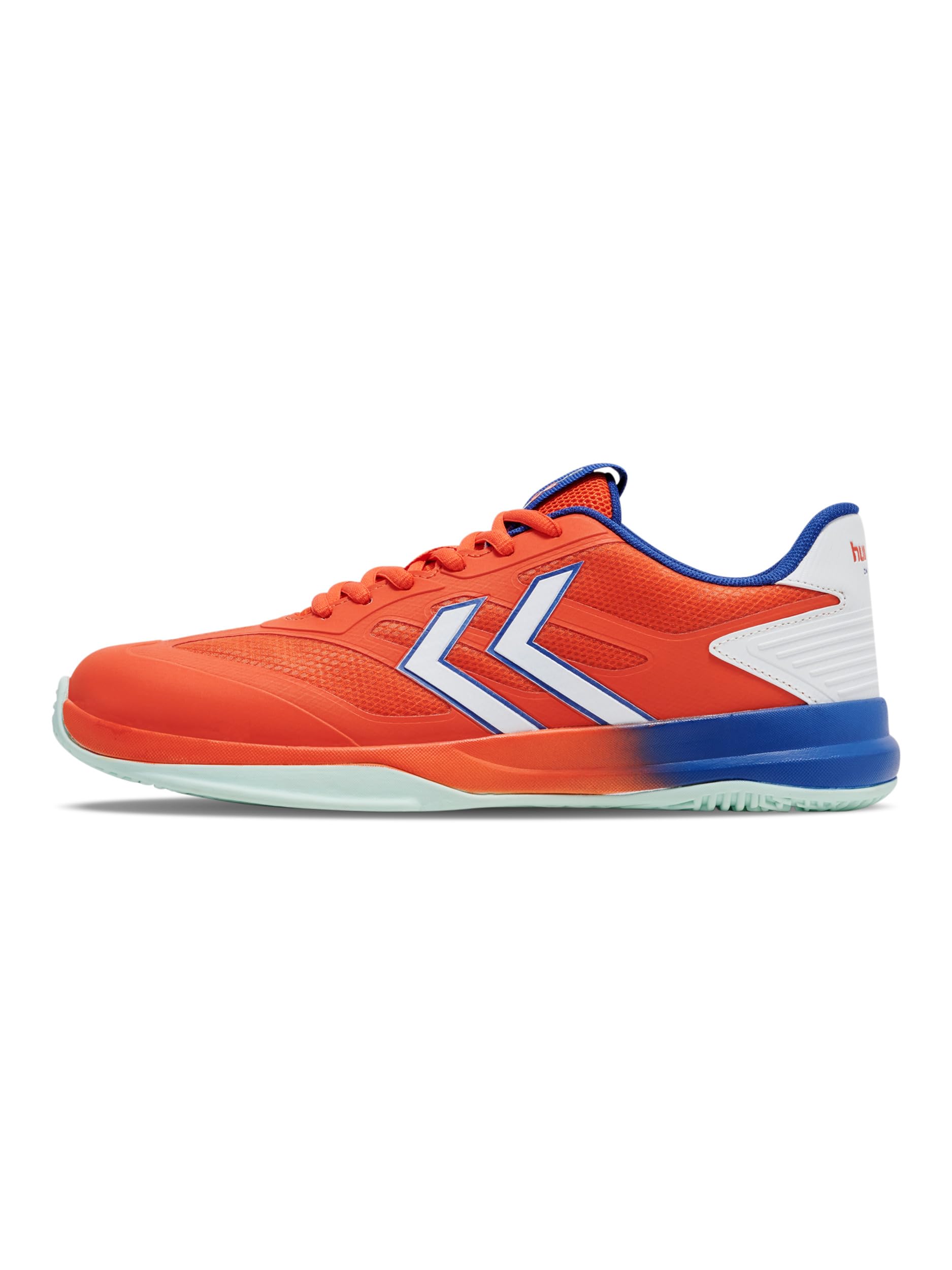 hummel Hallenschuh Dagaz 25icon Erwachsene
