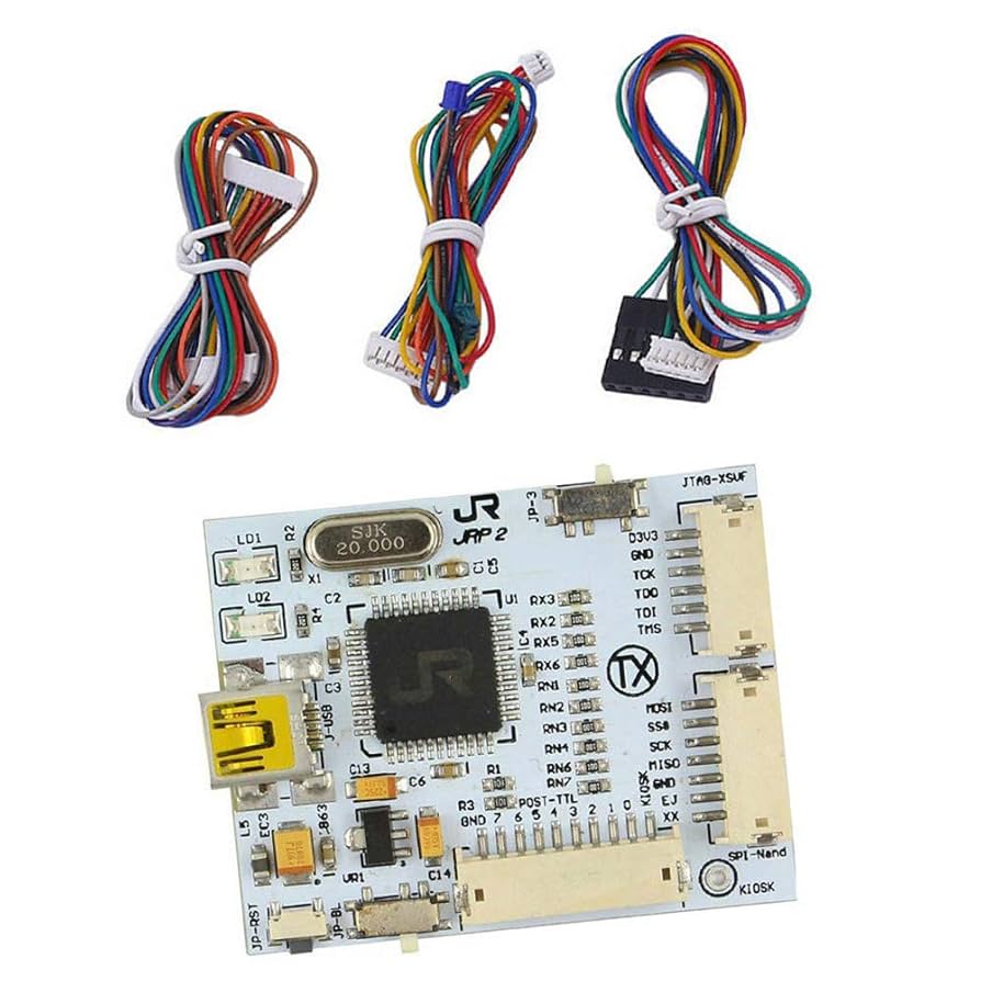 61sD941yAxL._UF894,1000_QL80_.jpg