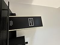 Review Image by Jazaika Jazaika