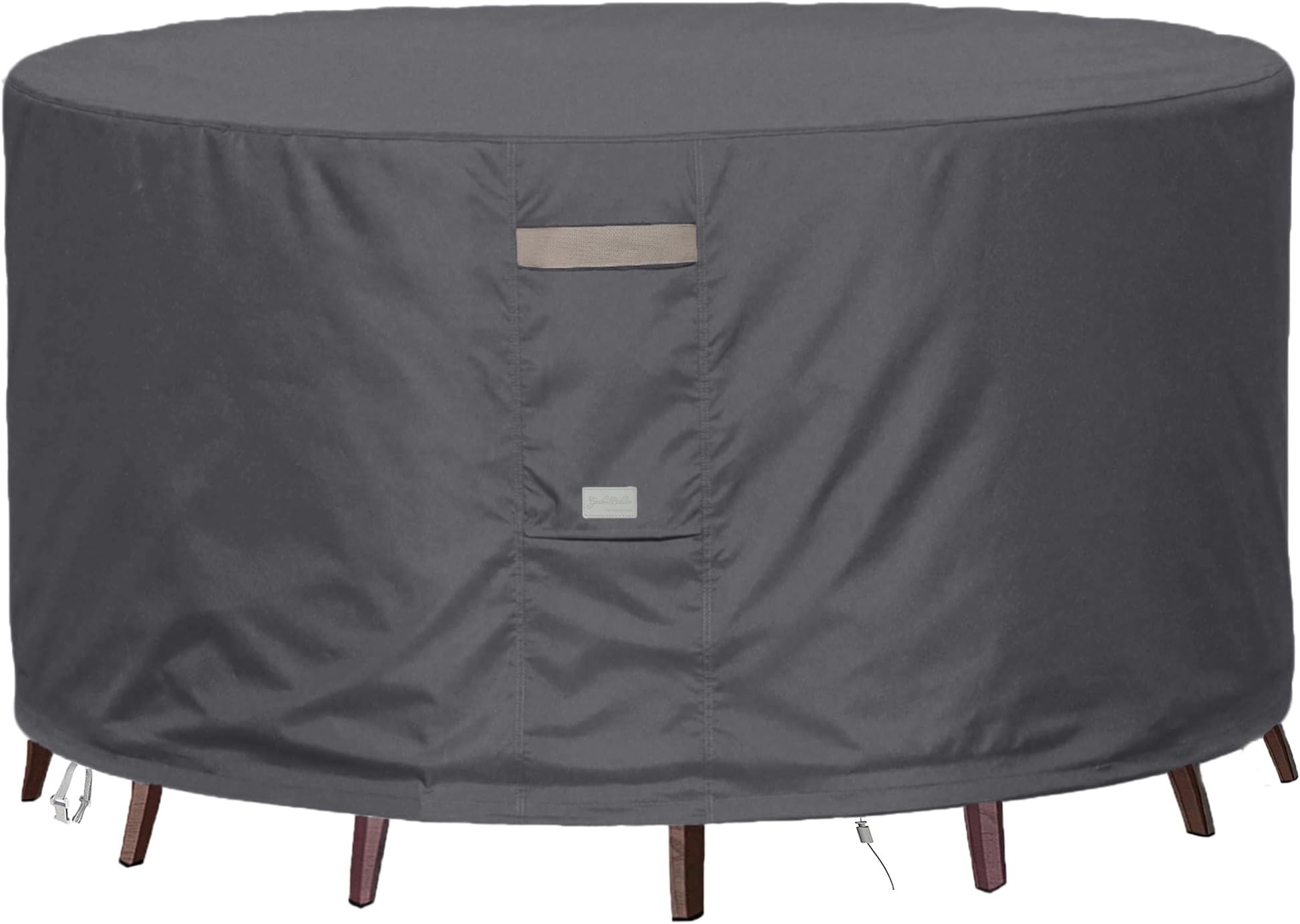 Garden Balsam Fade Resistant Waterproof Heavy Duty Patio