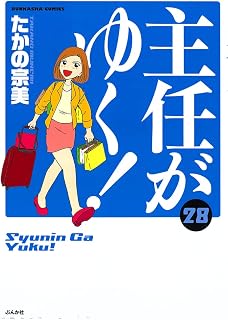 Download/ダウンロード/下载 [spoiler] https://ddownload.com/6ew9mip7jxc2 https://katfile.online/jv6wi61ft1tz https://mexa.sh/izqs0f8uqgtu https://nitro.download/view/DF48B4CD3E7631D https://rapidgator.net/file/9ee61d549822f7947289c44b826d9d8b [/spoiler]