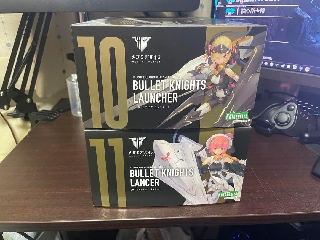 コトブキヤ美プラ18点セット+ショップ購入特典 コトブキヤ美プラ18点セット+ショップ購入特典 コトブキヤ美プラ