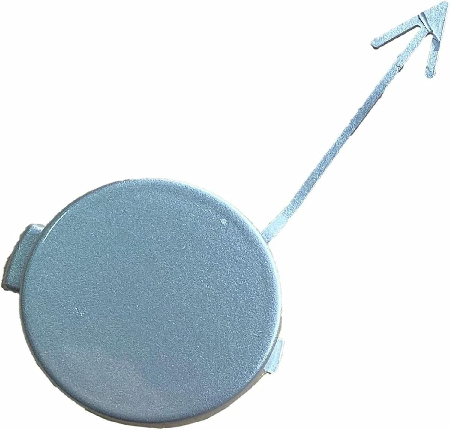 楽天市場】フォルクスワーゲン ゴルフVI（1KCCZ） フリップアップトーイングフック（可倒タイプ牽引フック） フロント : オクヤマ オフィシャル  ストア フォルクスワーゲン ポロ 2014-2017 車用フロントバンパー牽引フック トレーラーカバー 牽引フックホールキャップ 6RD80 用 VW用 ゴルフ 6 2009-2013用 カートーイングアイカバーフロントバンパー トーイングカバー 5K0807241