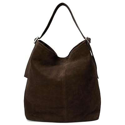 Free People We The Free Honor Hobo Cross Body Women