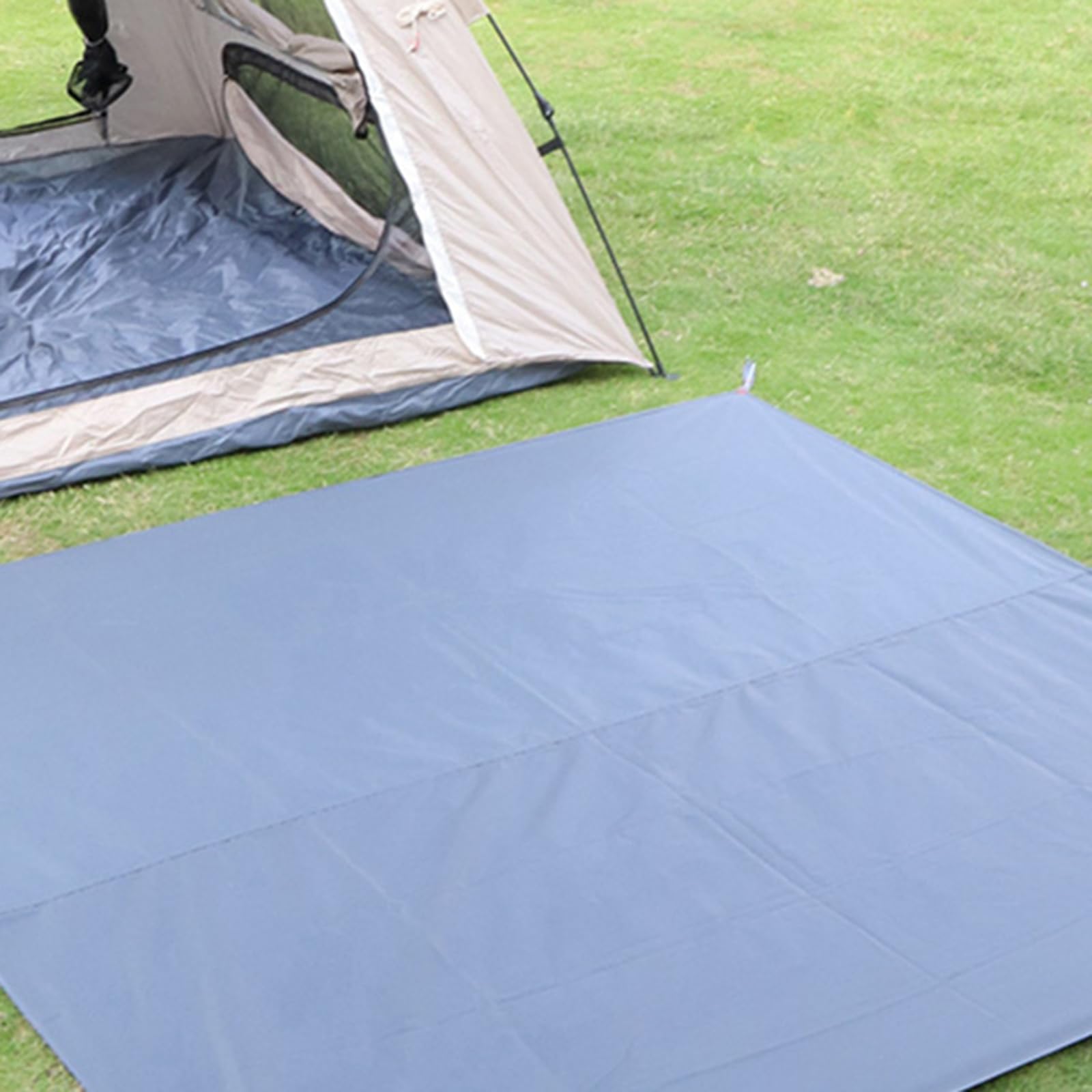 さ*ー様 六角形テント+テントシート 楽天市場】【楽天1位】グランドシート テントシート 280cm