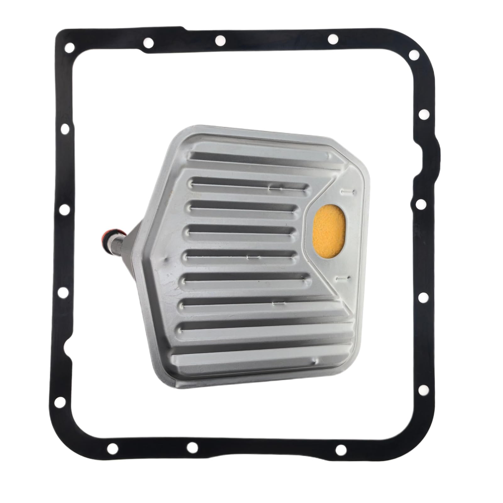 Ortopia 8667689 filter kit