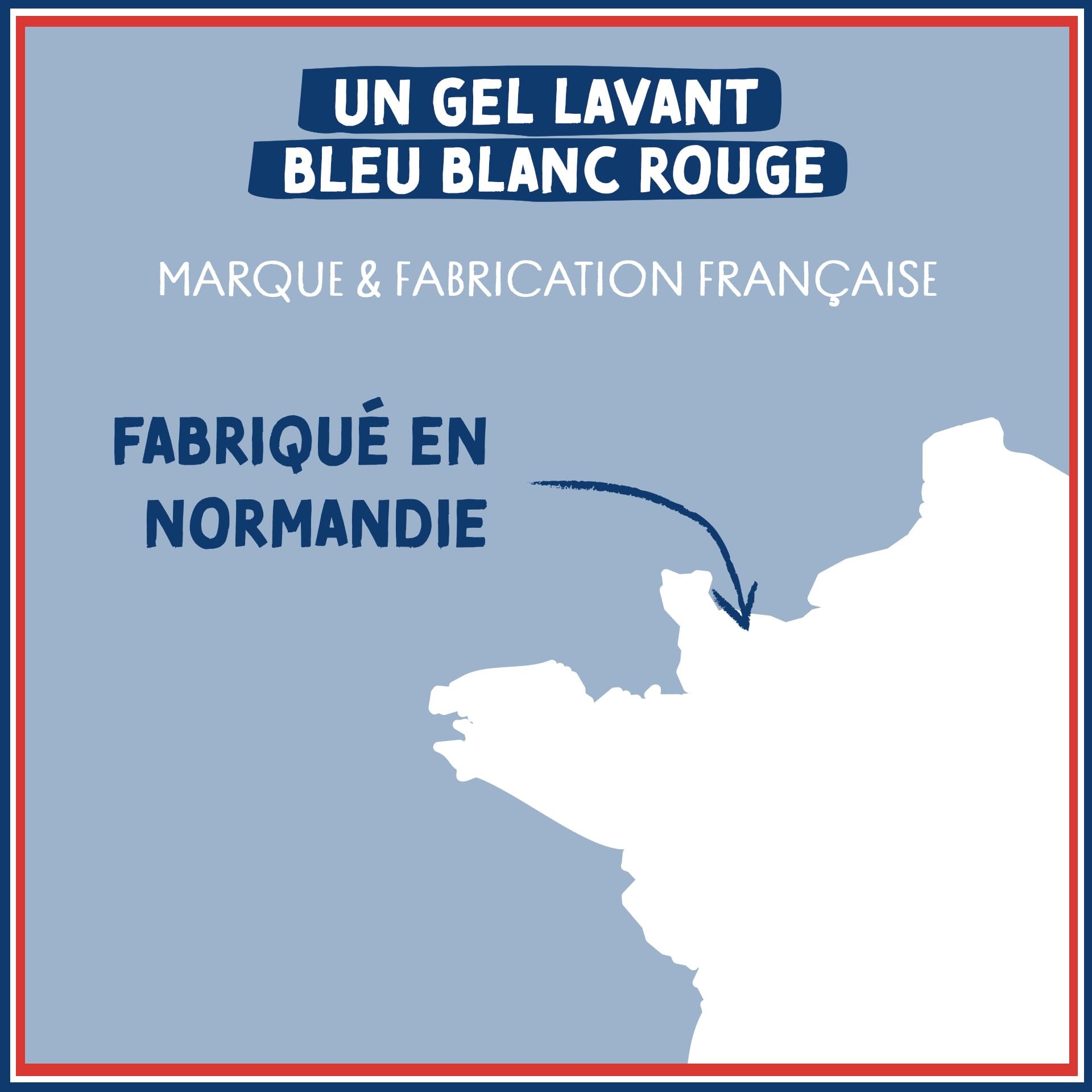 DODIE Gel Lavant 3 en 1 (500 mL) - Nettoyant Visage, Corps et Cheveux - 92% d’ingrédients d’origine naturelle, Hypoallergénique - Dès la naissance
