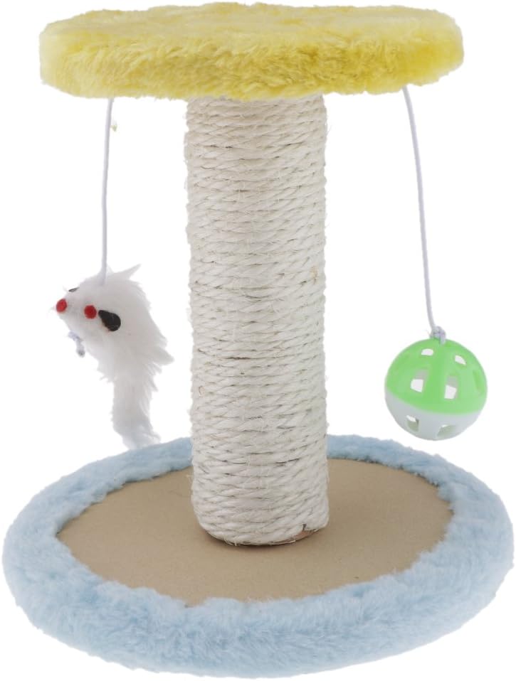 tree climber per bambini