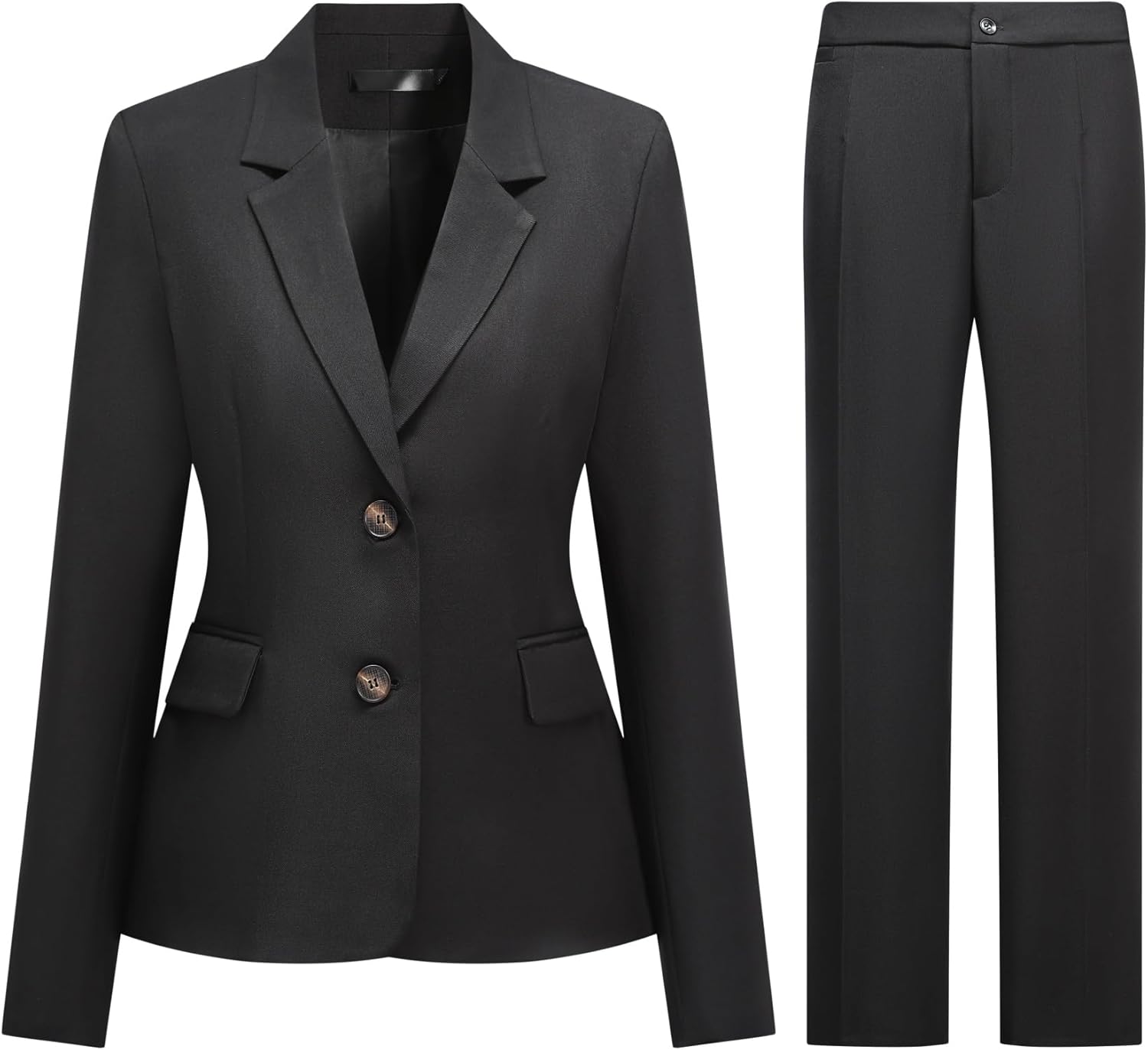 早い者勝ち！希少adidasトラックジャケットEUROPA TT 105グリーン 早い者勝ち！希少adidasトラックジャケットEUROPA TT 105グリーン 2025