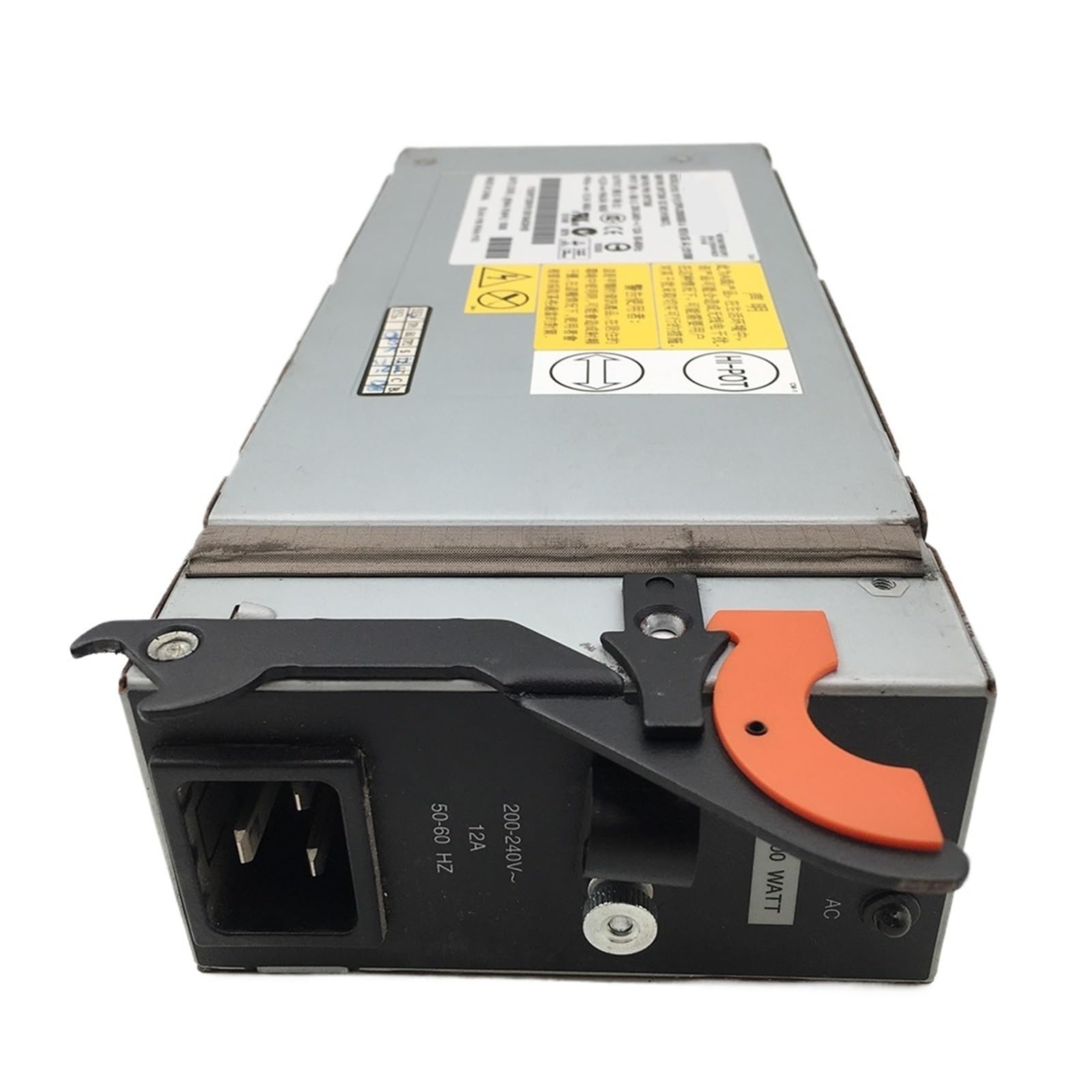 SWEWDSQG Power Supply 2000W DPS-2000BB A