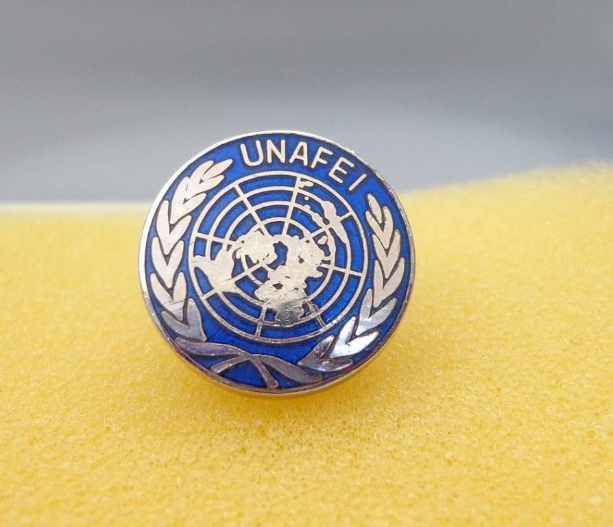 激レア】東京オリンピック アメリカ セキュリティ防衛省 ピンバッジ