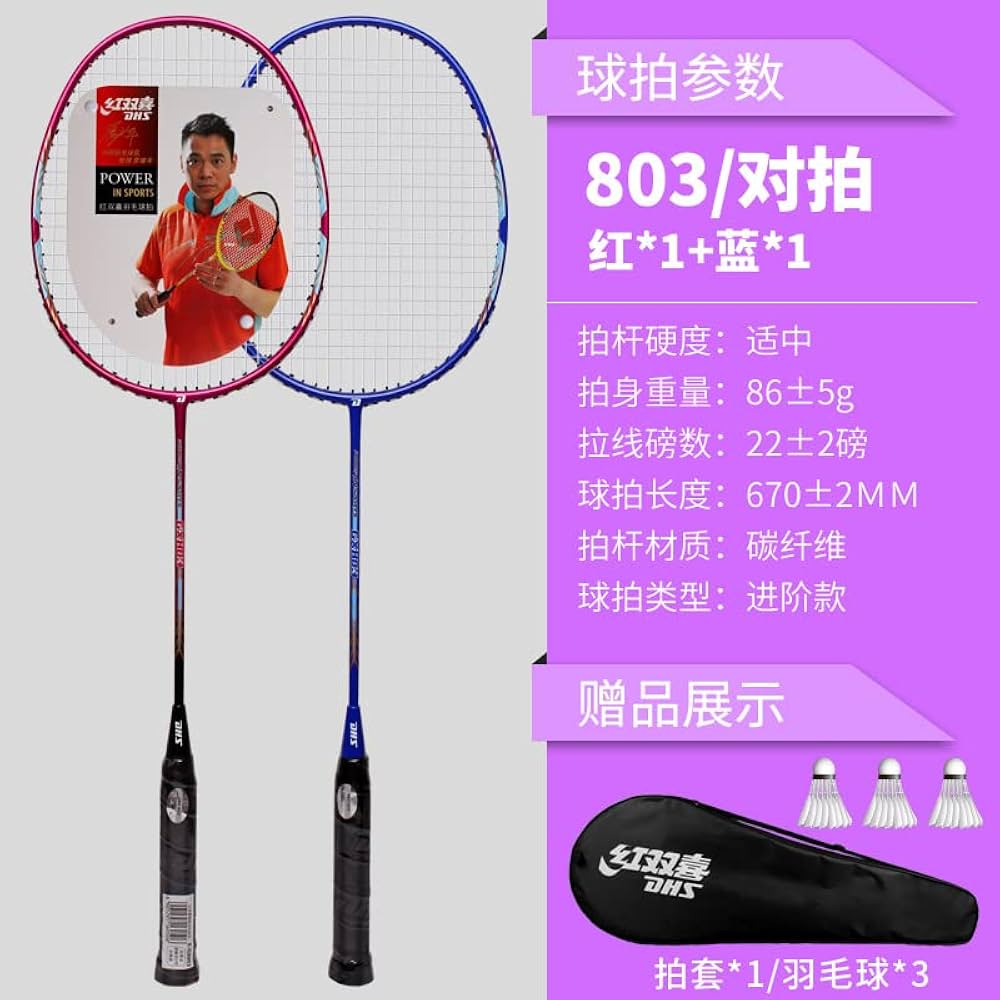 ❗️お値引き歓迎❗️バドミントン・シングルス DVD 2巻セット XERES セレス（XERES）（メンズ、レディース、キッズ