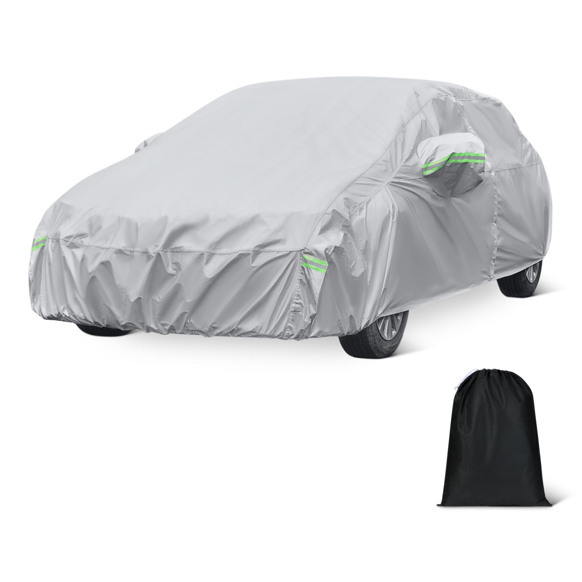 Amazon.co.jp: Amazonベーシック: カー・バイク