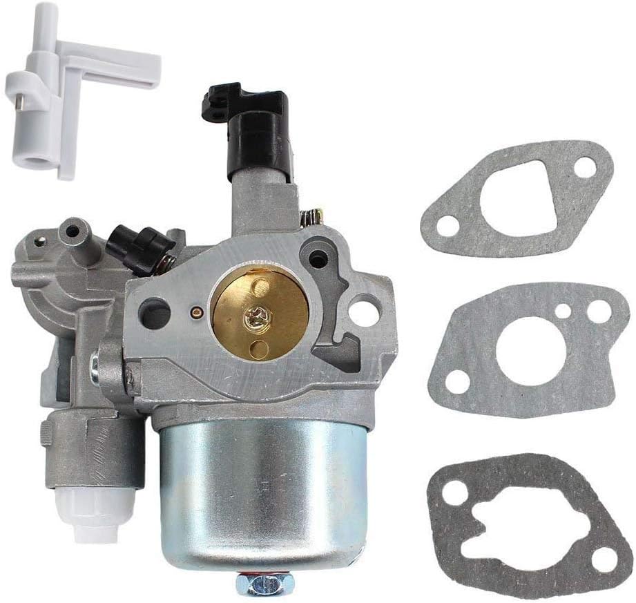 AISEN Carburettor for Subaru Robin SP170 EX13 EX130 EX170 6HP Engine # 277-62301-10