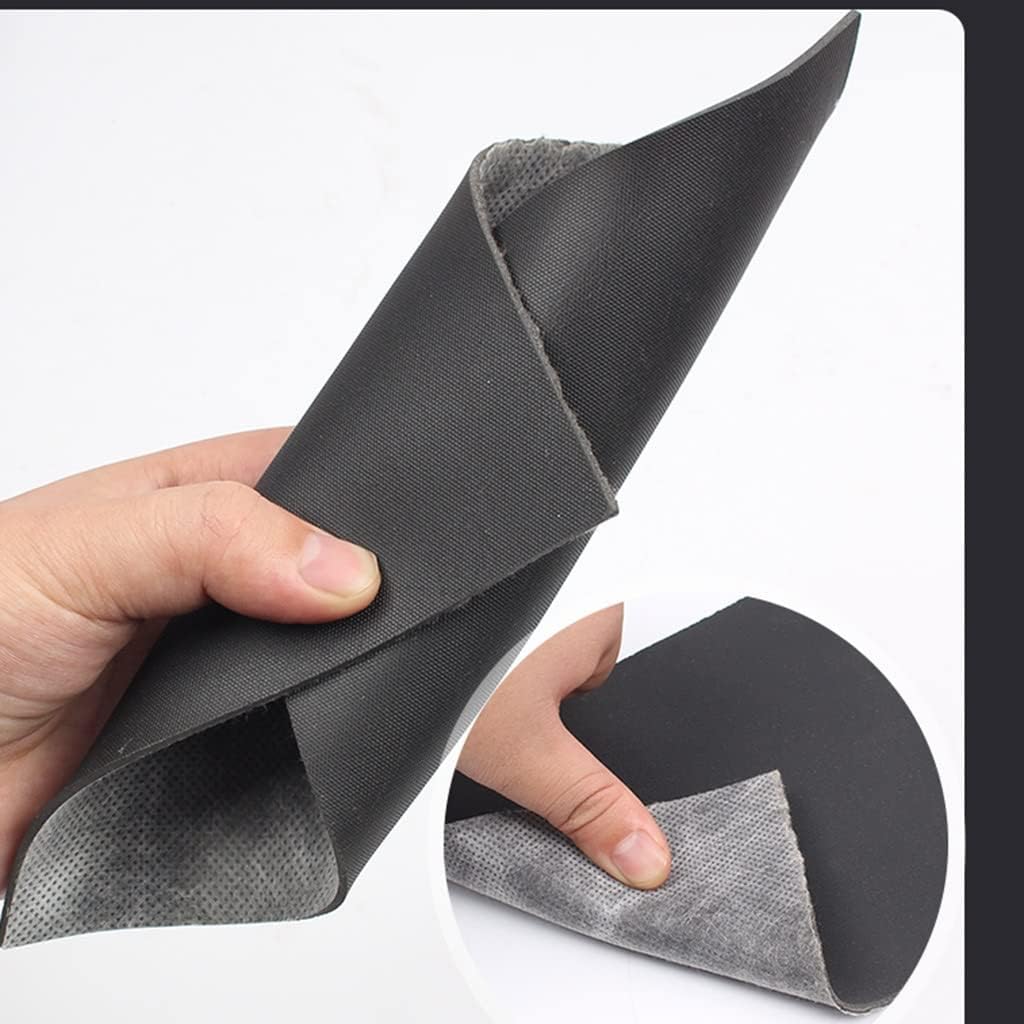 カンディハウス バートン ヒッコリー材 ダイニングテーブル 北欧 ※i1