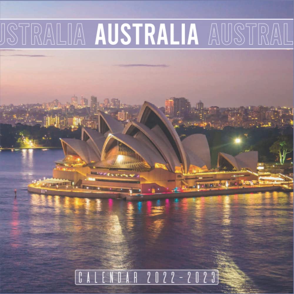 buy-australia-calendar-2022-2023-official-australia-calendar-2022-2023