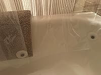 Review Image by GK5040 GK5040