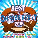 Xtreme Sound Recordings