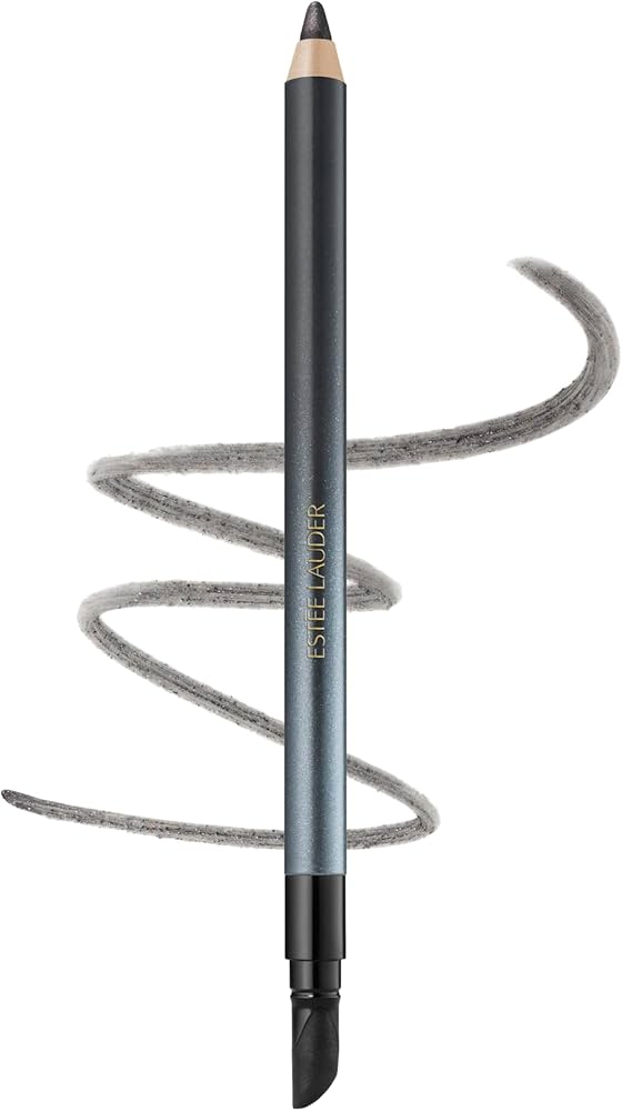 Amazon.com: Estée Lauder Double Wear Long-Lasting 24H Waterproof