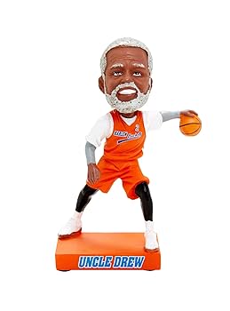 その他 MASCOT DOLL UNCLE JOE natsartworks その他 MASCOT DOLL UNCLE JOE natsartworks 81NJiTEbjWL._UF894