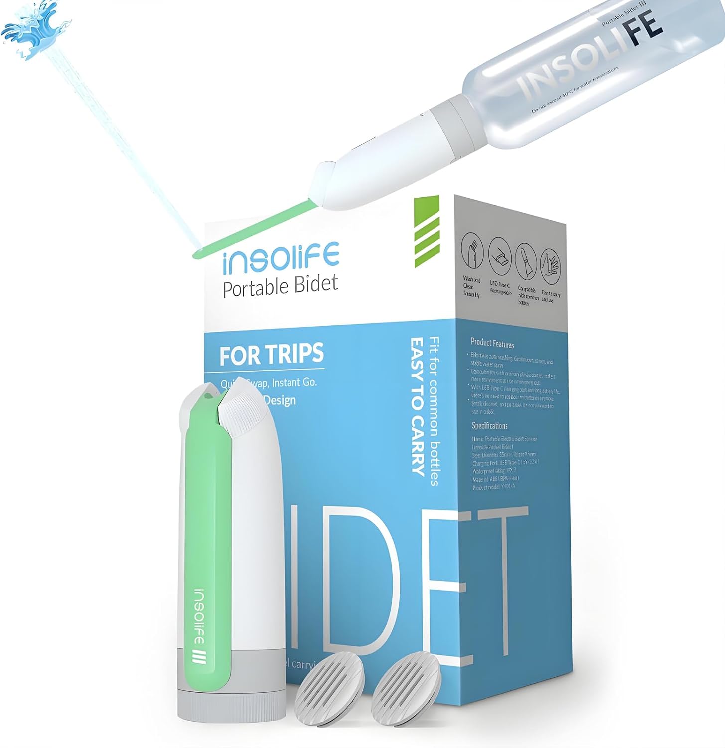 Surprising HDMI Coupler Tested for 8K Streaming