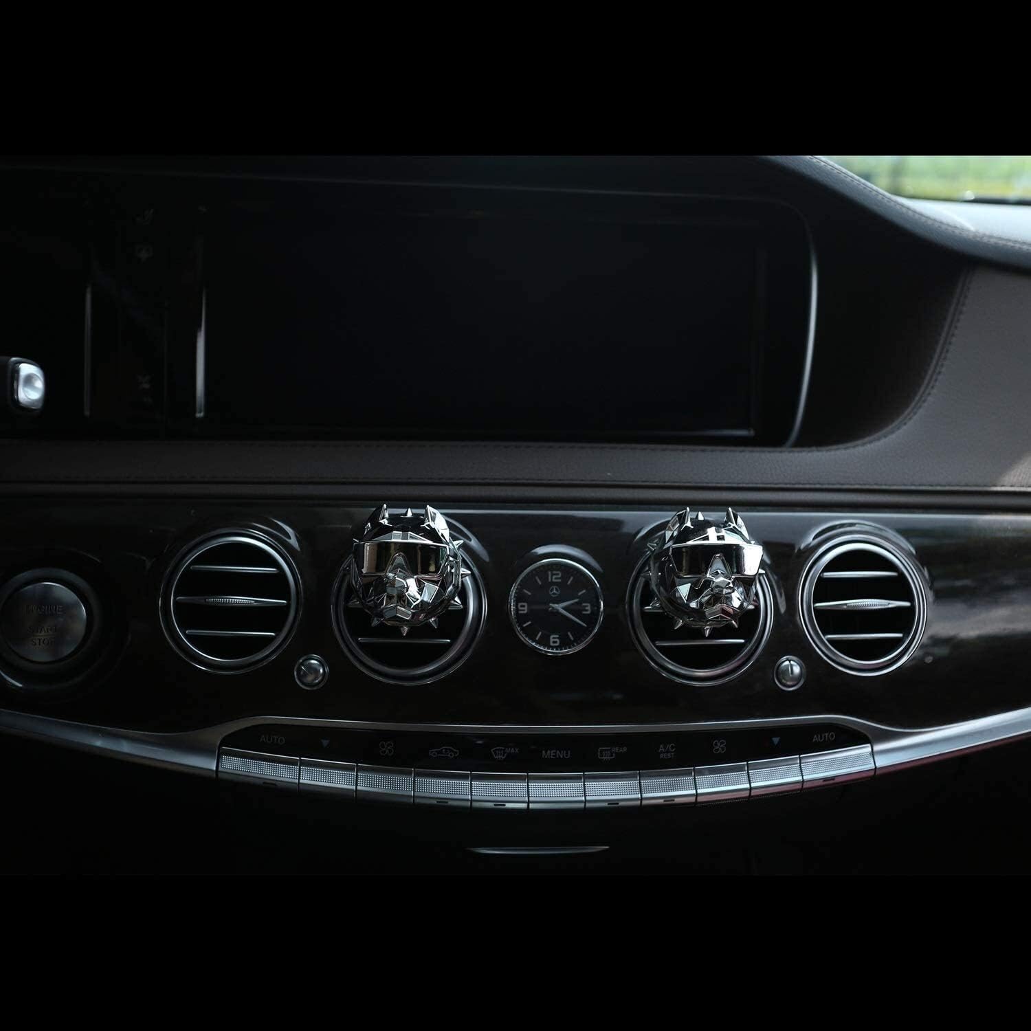 Amazon Co Jp Fanping ブルドッグ芳香剤車の香水車の装飾自動車geurクリップブルドッグフレグランス香りパルファムがvoiture車ディフューザー明るい黒 車 バイク Amazon Co Jp Fanping ブルドッグ芳香剤車の香水車の装飾自動車geurクリップブルドッグフレグランス香りパルファムがvoiture車ディフューザー明るい黒 車 バイク