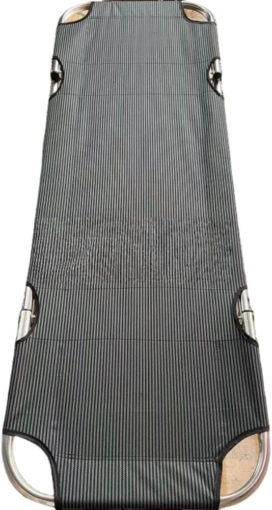 折畳みベッド ZXZMX 折りたたみベッド 折り畳みベッド 折りたたみ式 軽量 耐荷重