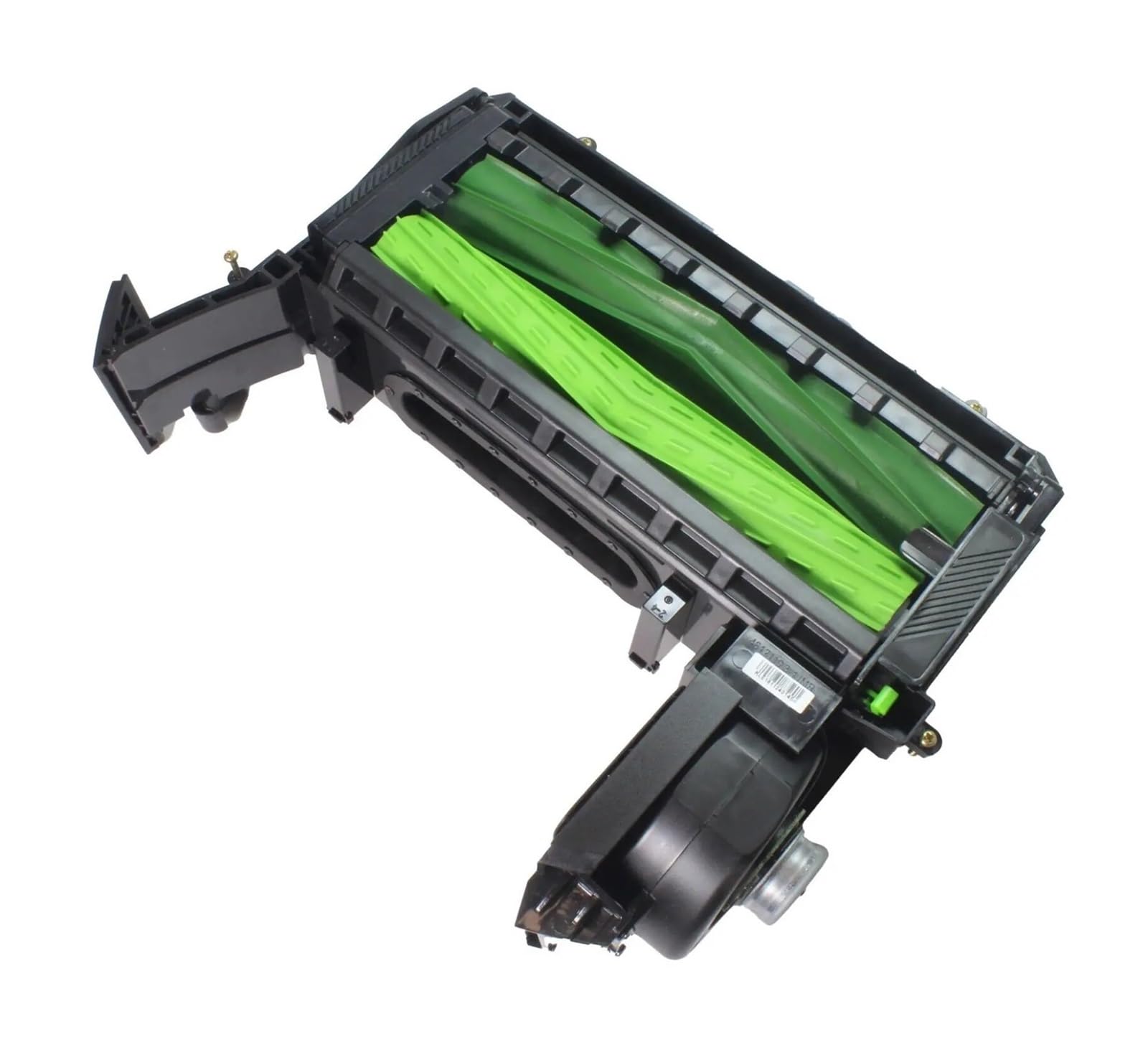 Moteur de ventilateur de tête de nettoyage pour Roomba j7
