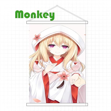 Amazon タペストリー デート ア ライブ Mayuri まゆり掛ける絵 巻物 同人 部屋飾り壁 おしゃれ 可愛い アニメ好き 萌え 90cmx60cm アニメ 萌えグッズ 通販 Amazon タペストリー デート ア ライブ Mayuri まゆり掛ける絵 巻物 同人 部屋飾り壁 おしゃれ 可愛い アニメ好き 萌え 90cmx60cm アニメ 萌えグッズ 通販