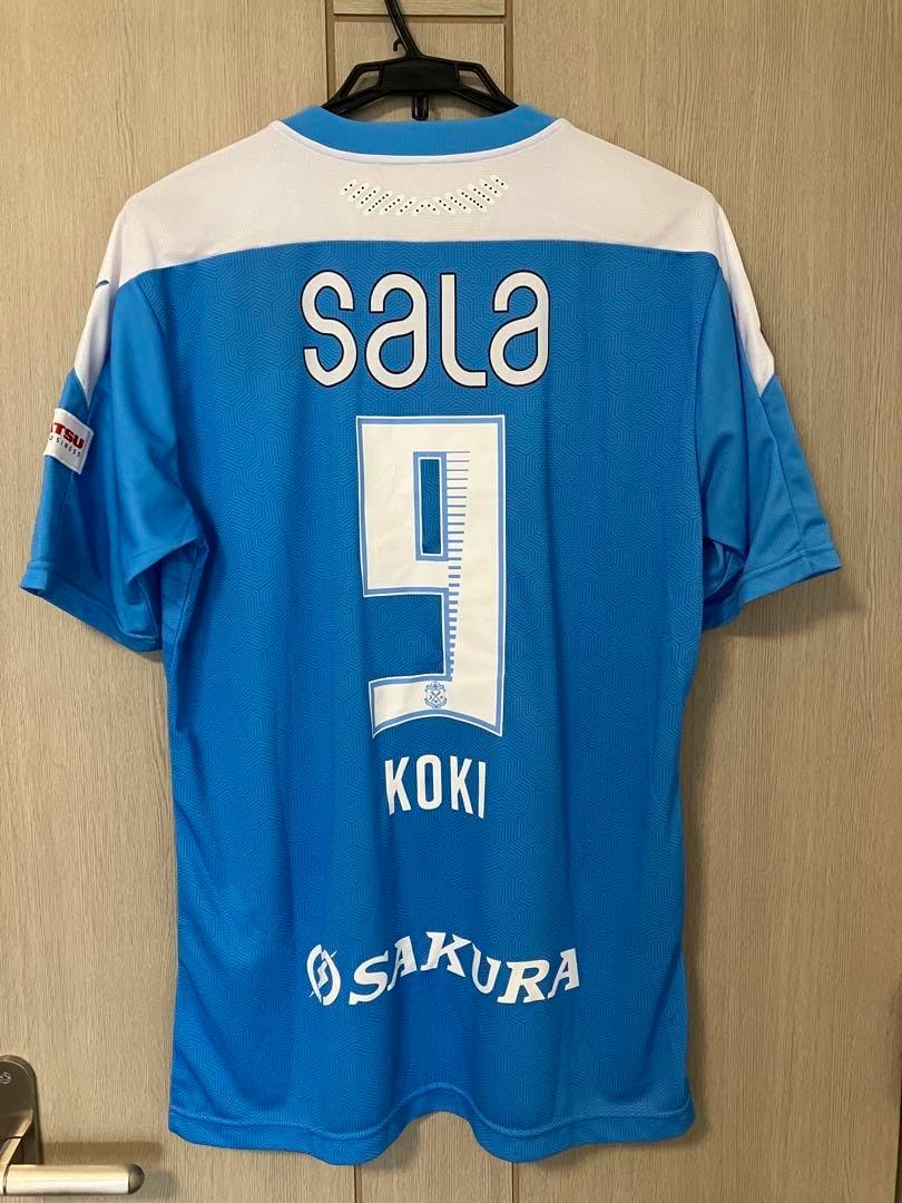 南海ホークス 香川伸行 復刻ユニフォーム Mサイズ ドカベン・香川伸行