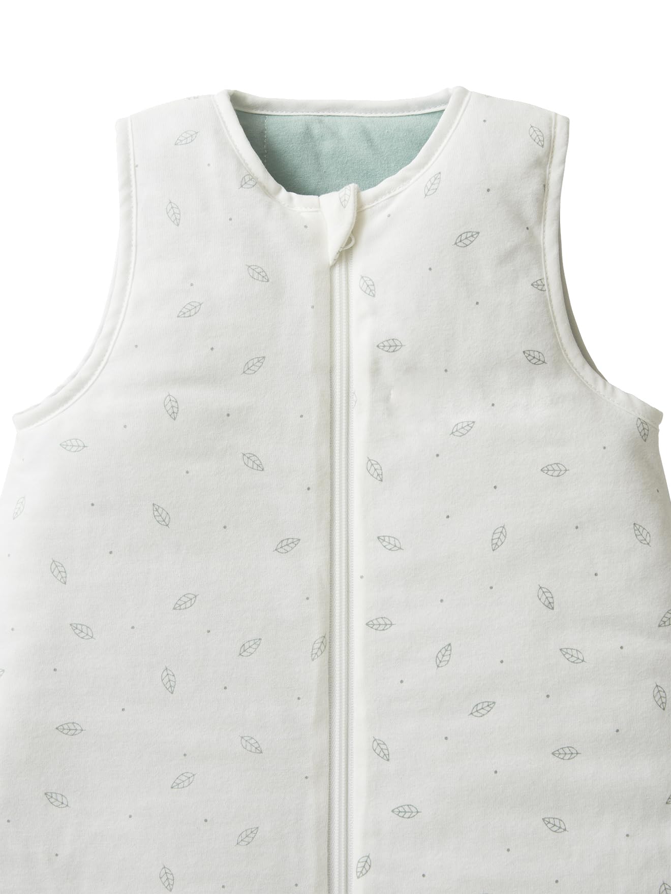 VERTBAUDET Gigoteuse Ouverture Centrale Dreamy En Coton Bio
