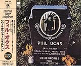 ���n�[�T���Y�E�t�H�[�E���^�C�A�����g