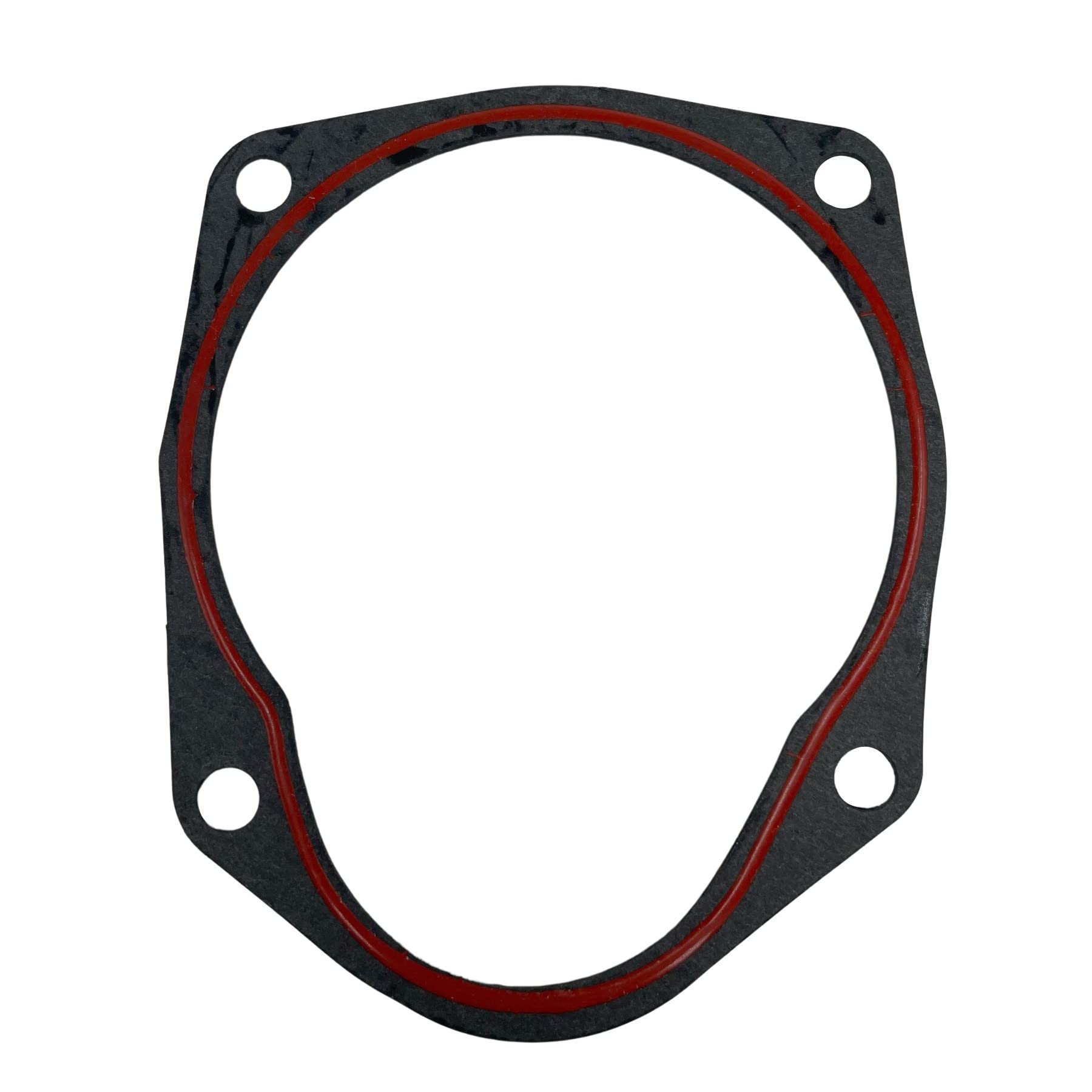 NorthBoat Water Pump Impeller Kit For Mercury/Mariner 40-250 HP & MerCruiser Alpha One Gen 2 — Replaces Sierra 18-3265, Includes Gaskets, Seals & Tool