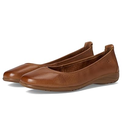 Josef Seibel Fenja 01 Women