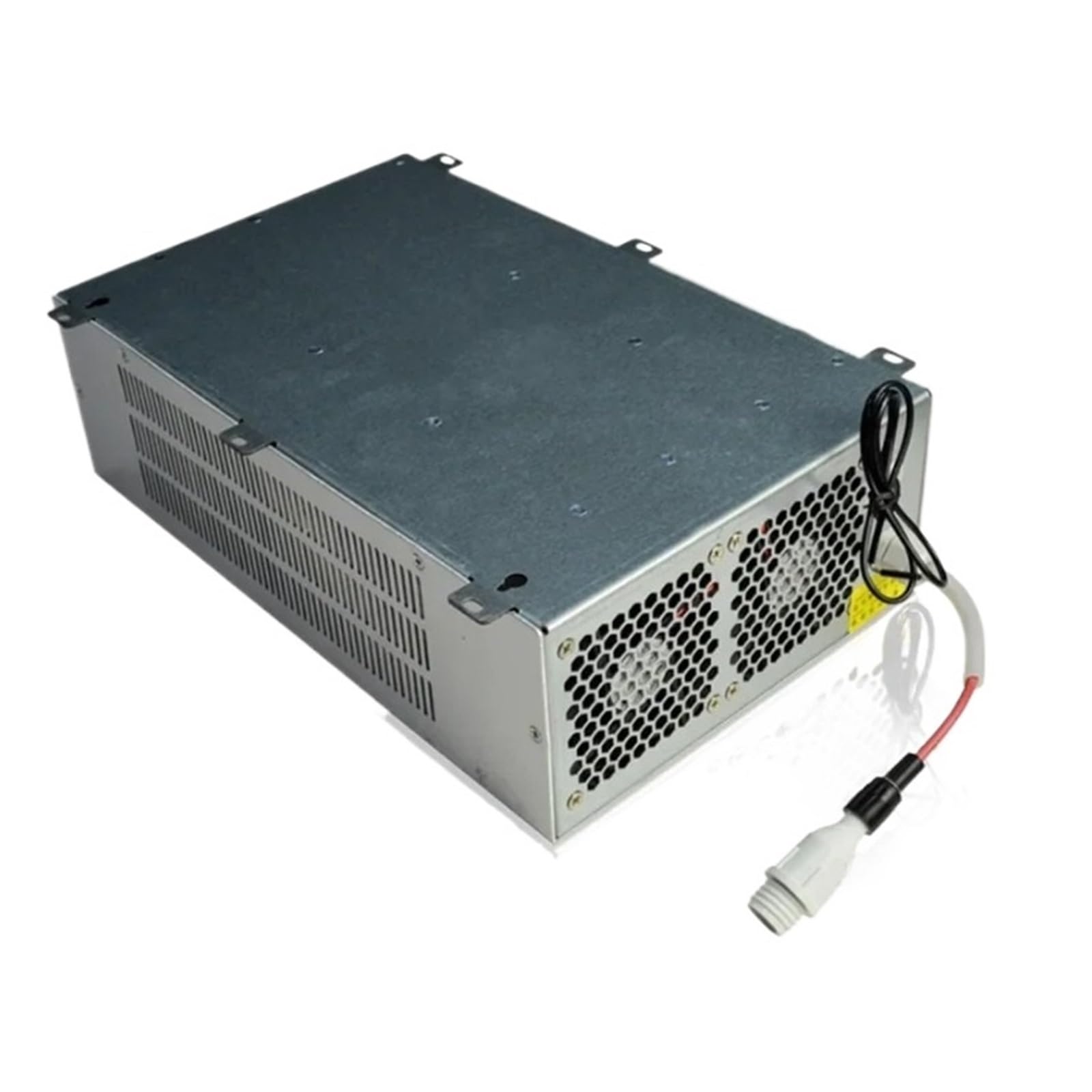 SWEWDSQG ZR-120W 120W Power Supply 100W - 130W(110V)