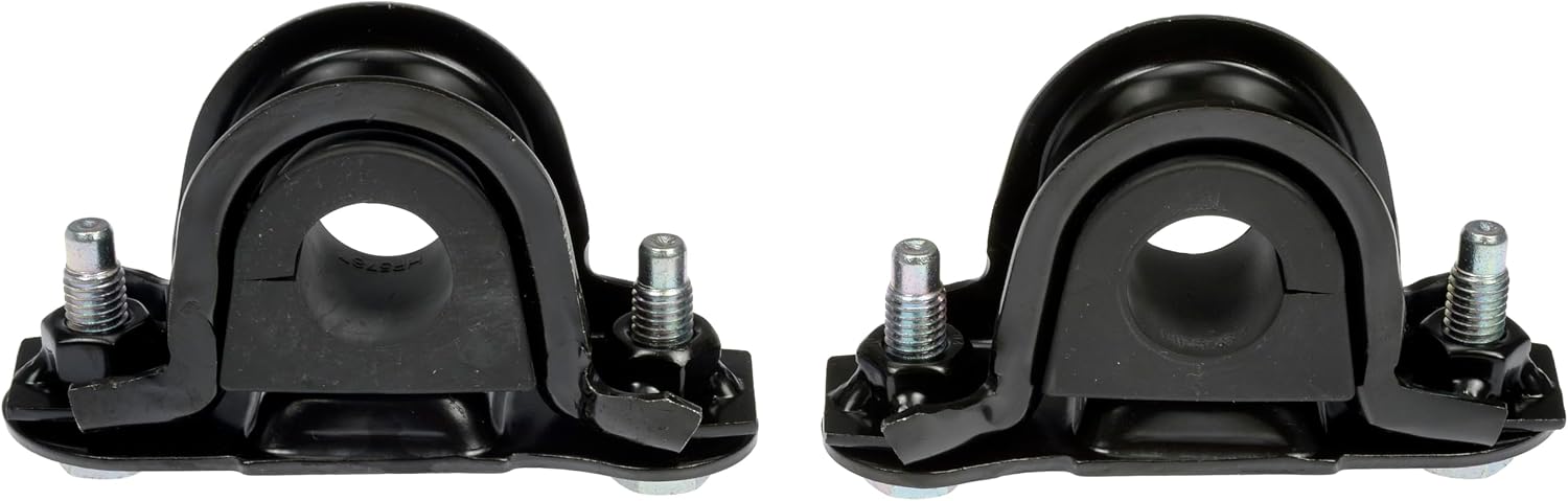 Dorman 928-583 Suspension Stabilizer Bar Bushing Kit